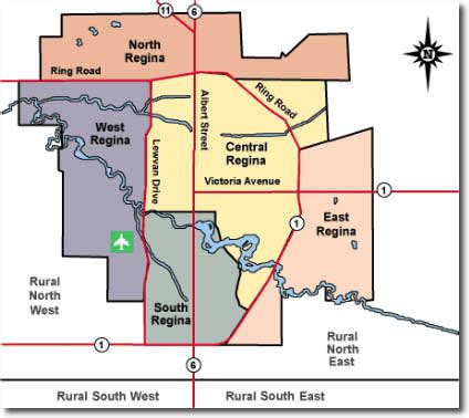 regina property search|city of regina property search.